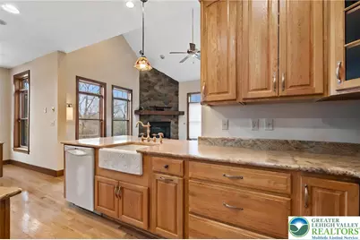 5590 Tuscany Court, Upper Saucon Township, PA 18036 - Photo 42