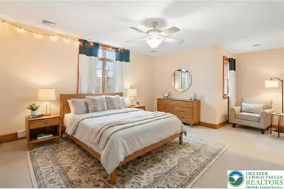 5590 Tuscany Court, Upper Saucon Township, PA 18036 - Photo 40