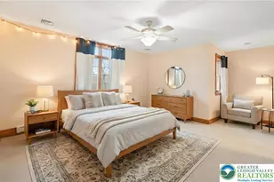 5590 Tuscany Ct, Upper Saucon Township, PA 18036 - Photo 40