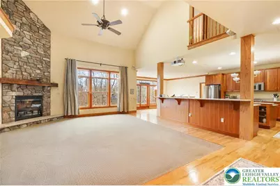 5590 Tuscany Court, Upper Saucon Township, PA 18036 - Photo 10