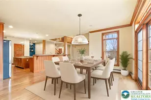 5590 Tuscany Ct, Upper Saucon Township, PA 18036 - Photo 18