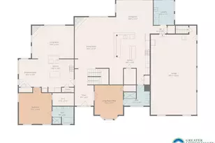 5590 Tuscany Ct, Upper Saucon Township, PA 18036 - Photo 52