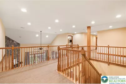 5590 Tuscany Court, Upper Saucon Township, PA 18036 - Photo 28