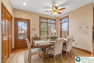 5590 Tuscany Ct, Upper Saucon Township, PA 18036 - Photo 44