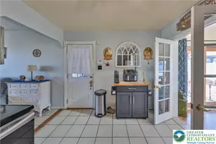 1243 Mine Lane Rd, Palmer Twp, PA 18045 - Photo 40