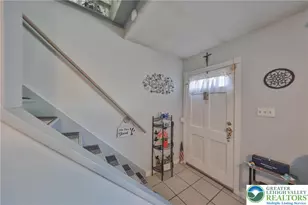 1243 Mine Lane Rd, Palmer Twp, PA 18045 - Photo 36