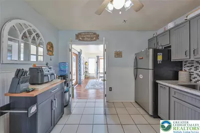 1243 Mine Lane Road, Palmer Twp, PA 18045 - Photo 42