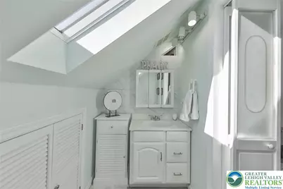 1243 Mine Lane Road, Palmer Twp, PA 18045 - Photo 50