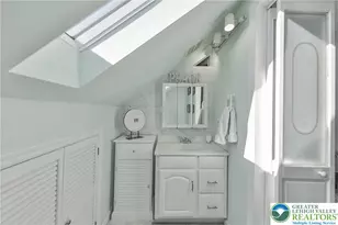 1243 Mine Lane Rd, Palmer Twp, PA 18045 - Photo 50