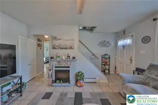 1243 Mine Lane Rd, Palmer Twp, PA 18045 - Photo 18