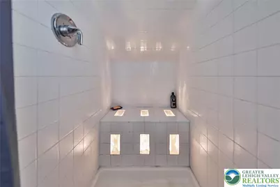 1243 Mine Lane Road, Palmer Twp, PA 18045 - Photo 48