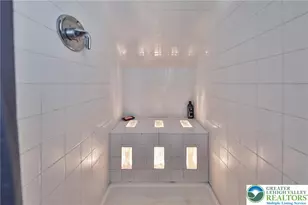 1243 Mine Lane Rd, Palmer Twp, PA 18045 - Photo 48