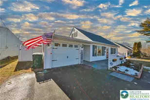 1243 Mine Lane Rd, Palmer Twp, PA 18045 - Photo 10