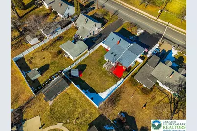 1243 Mine Lane Road, Palmer Twp, PA 18045 - Photo 6