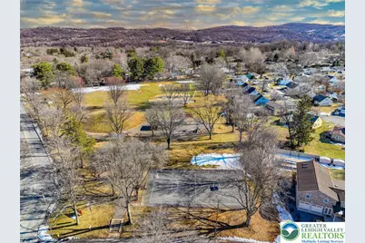 1243 Mine Lane Road, Palmer Twp, PA 18045 - Photo 72