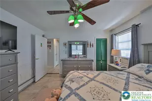 1243 Mine Lane Rd, Palmer Twp, PA 18045 - Photo 26