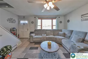 1243 Mine Lane Rd, Palmer Twp, PA 18045 - Photo 16