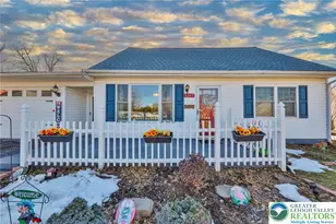 1243 Mine Lane Rd, Palmer Twp, PA 18045 - Photo 14