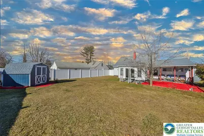 1243 Mine Lane Road, Palmer Twp, PA 18045 - Photo 62