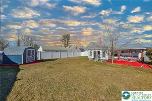 1243 Mine Lane Rd, Palmer Twp, PA 18045 - Photo 62