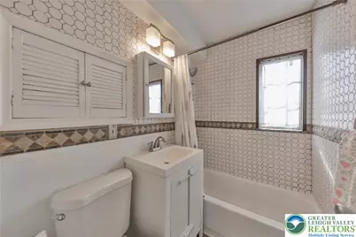 1243 Mine Lane Road, Palmer Twp, PA 18045 - Photo 34