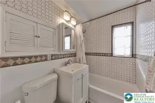 1243 Mine Lane Rd, Palmer Twp, PA 18045 - Photo 34