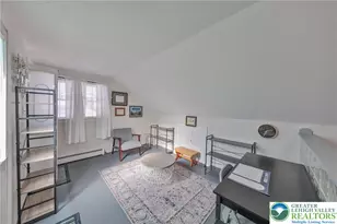 1243 Mine Lane Rd, Palmer Twp, PA 18045 - Photo 54