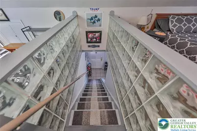 1243 Mine Lane Road, Palmer Twp, PA 18045 - Photo 56