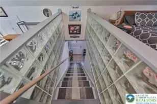 1243 Mine Lane Rd, Palmer Twp, PA 18045 - Photo 56