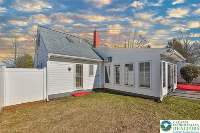 1243 Mine Lane Road, Palmer Twp, PA 18045 - Photo 66