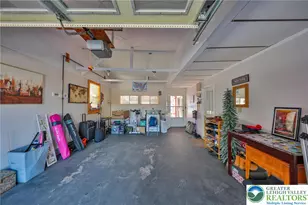 1243 Mine Lane Rd, Palmer Twp, PA 18045 - Photo 70