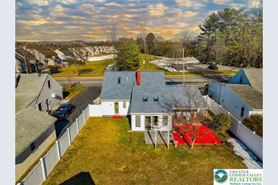 1243 Mine Lane Road, Palmer Twp, PA 18045 - Photo 8