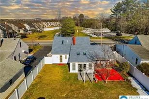 1243 Mine Lane Rd, Palmer Twp, PA 18045 - Photo 8