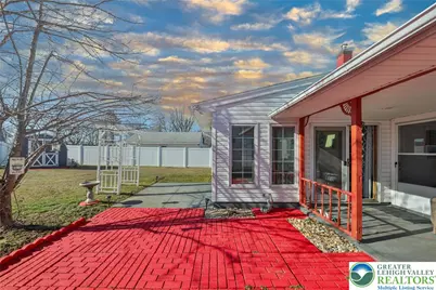 1243 Mine Lane Road, Palmer Twp, PA 18045 - Photo 60