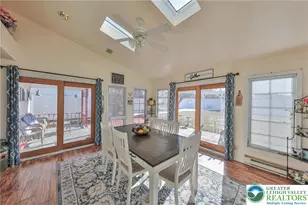 1243 Mine Lane Rd, Palmer Twp, PA 18045 - Photo 46