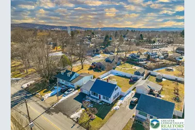 1243 Mine Lane Road, Palmer Twp, PA 18045 - Photo 4