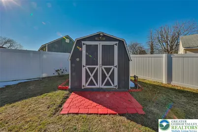 1243 Mine Lane Road, Palmer Twp, PA 18045 - Photo 64