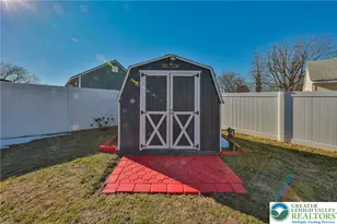 1243 Mine Lane Rd, Palmer Twp, PA 18045 - Photo 64