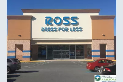 3300 Lehigh Street #706, Salisbury Township, PA 18103 - Photo 6