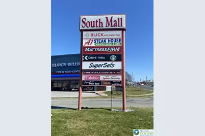 3300 Lehigh Street #706, Salisbury Township, PA 18103 - Photo 8