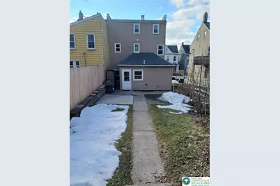 411 Cattell Street, Easton, PA 18042 - Photo 32