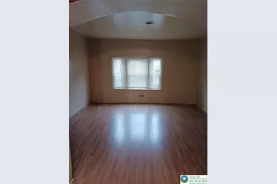 411 Cattell Street, Easton, PA 18042 - Photo 2