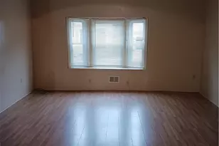 411 Cattell St, Easton, PA 18042 - Photo 2