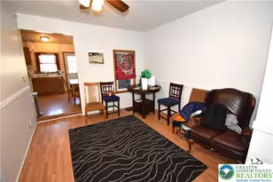 411 Cattell St, Easton, PA 18042 - Photo 32