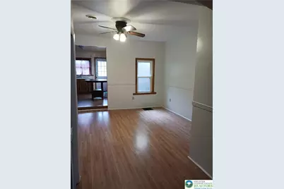 411 Cattell Street, Easton, PA 18042 - Photo 4