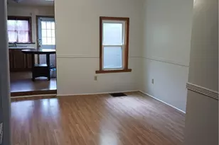 411 Cattell St, Easton, PA 18042 - Photo 4