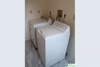 411 Cattell Street, Easton, PA 18042 - Photo 22