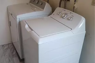 411 Cattell St, Easton, PA 18042 - Photo 22