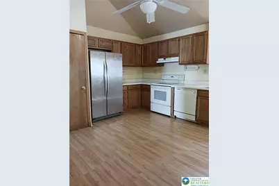 411 Cattell Street, Easton, PA 18042 - Photo 6