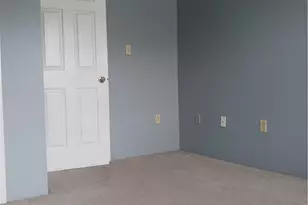 411 Cattell St, Easton, PA 18042 - Photo 18